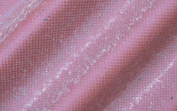 Kingsley Holt fibreglass roofing costs