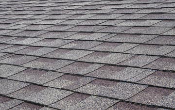 Kingsley Holt tiles for shallow pitch roofing