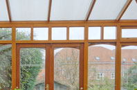 free Kingsley Holt conservatory insulation quotes