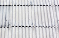 Kingsley Holt corrugated roof quotes