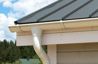 Kingsley Holt soffits