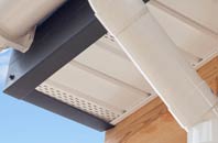find rated Kingsley Holt soffit companies